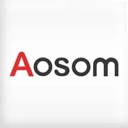 Aosom Online Shopping for Home