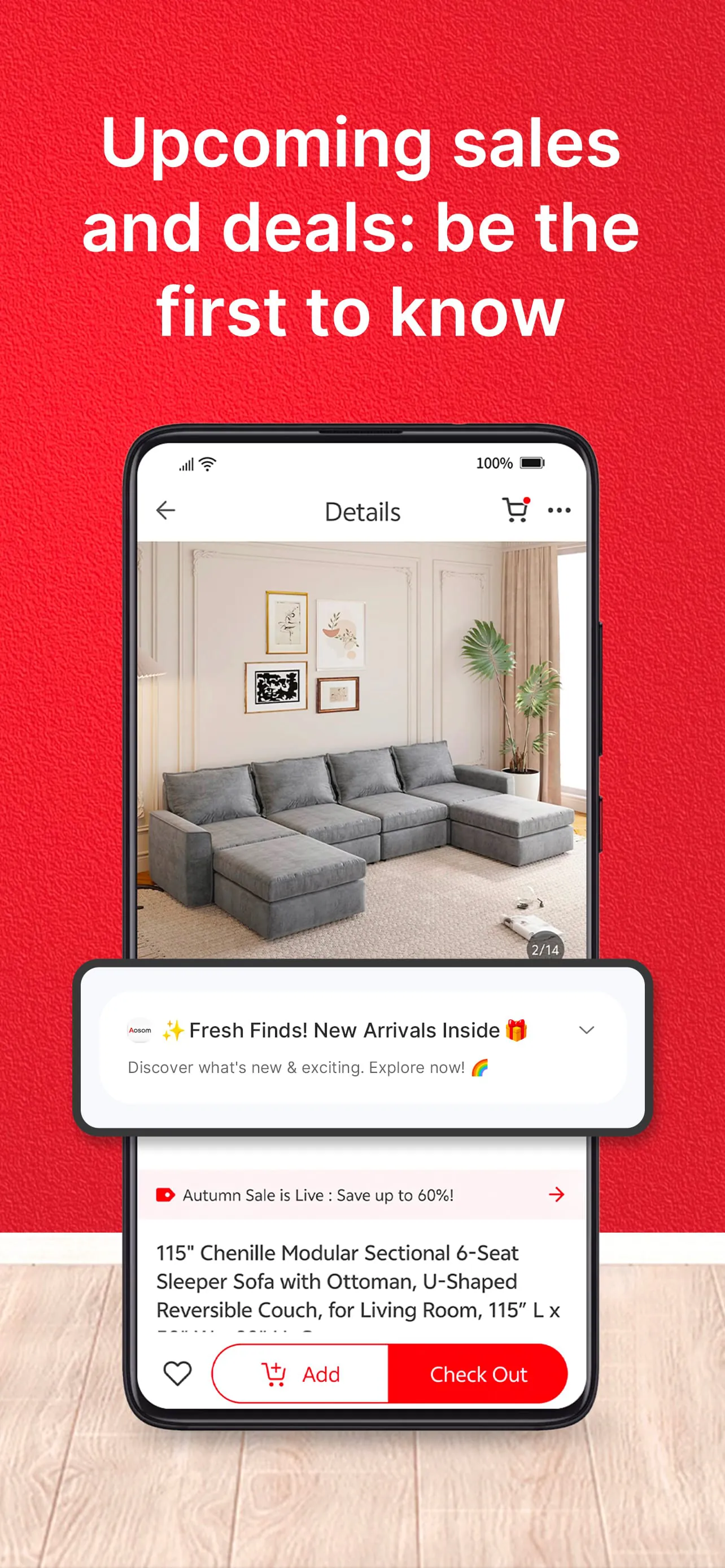 Aosom Online Shopping for Home