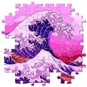 Jigsaw Puzzles for Adults