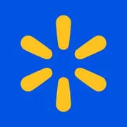Walmart: Shopping & Savings