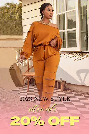 Bellewholesale-Fashion Store