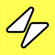 Blidz - Shop Deals, Earn Money