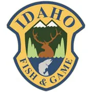 Go Outdoors Idaho