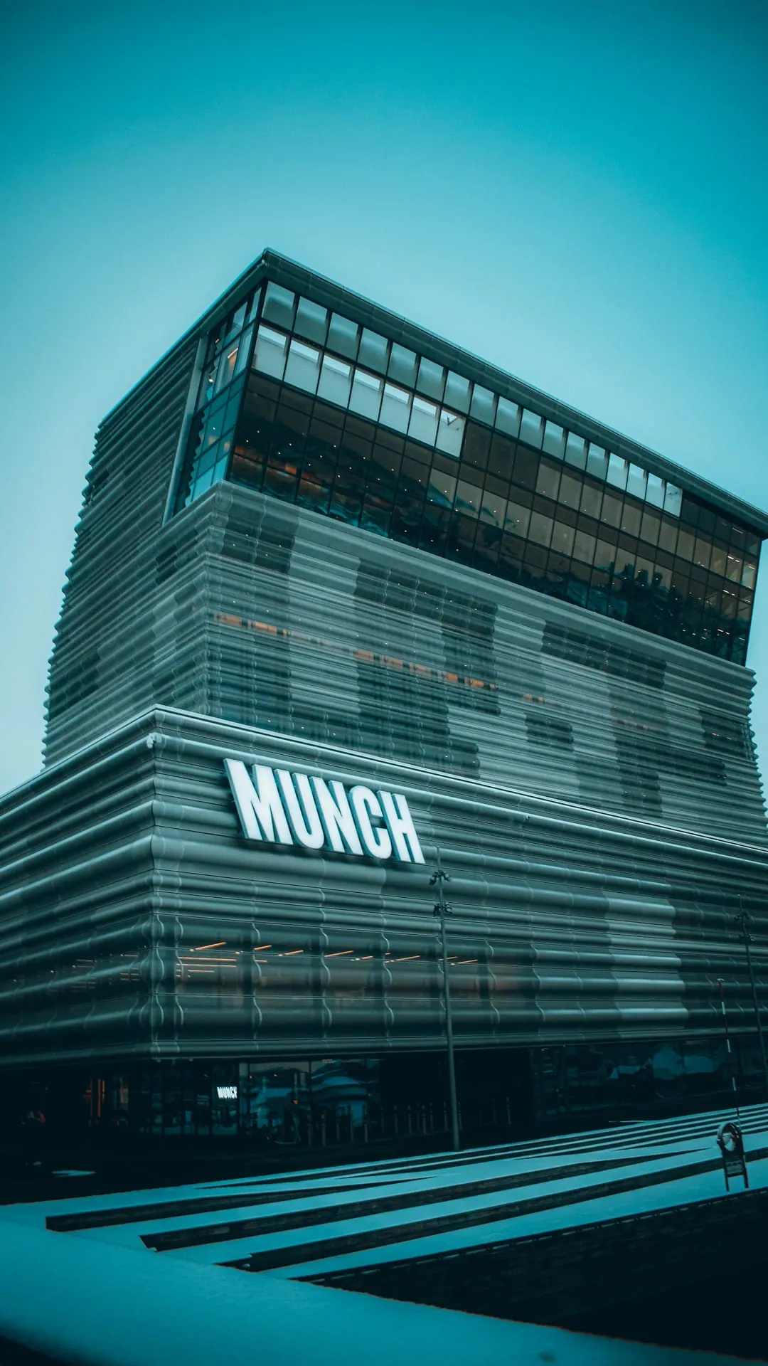 Architectural Design