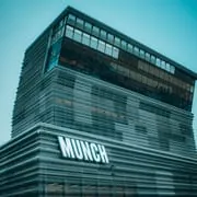 Architectural Design