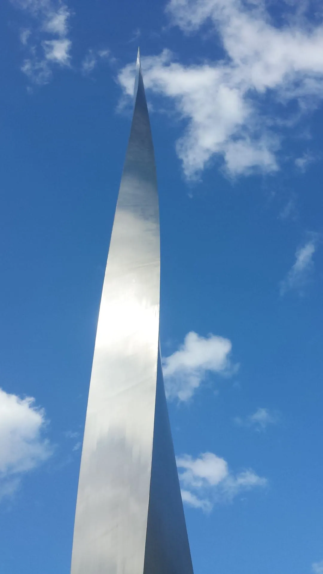 Architectural Design