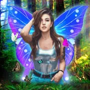 PicsPro - Photo Editor Effects