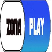 Zona Play TV