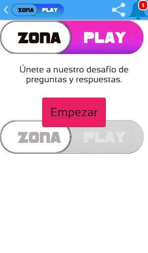 Zona Play TV
