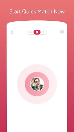 Spoil: Trusted Age Gap Dating