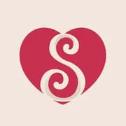 Spoil: Trusted Age Gap Dating