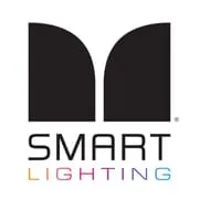 Monster Smart Lighting