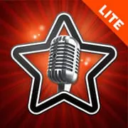 StarMaker Lite: Sing Karaoke