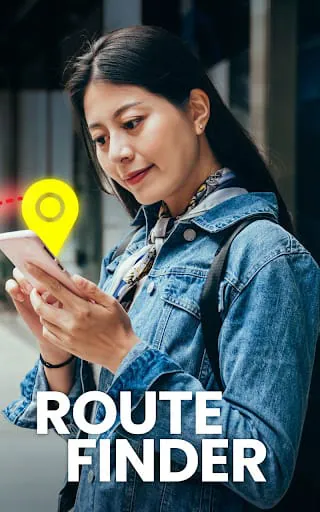 Live GPS Satellite - Earth Map