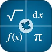 Maple Calculator: Math Solver