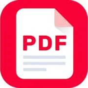 PDF Reader - PDF Viewer