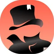 NovelWorm - Werewolf & Romance