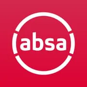 Absa Banking App