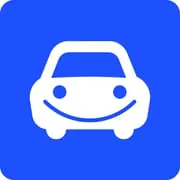 EverWash - Unlimited Washes