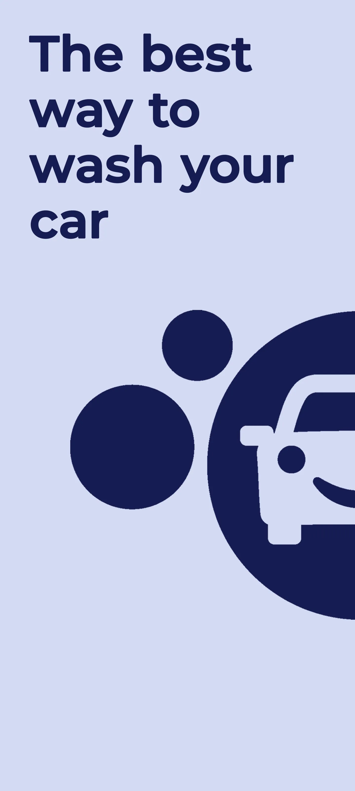 EverWash - Unlimited Washes