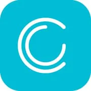 Home Security Camera - SeeCiTV