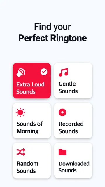 Alarmy - Alarm Clock & Sleep