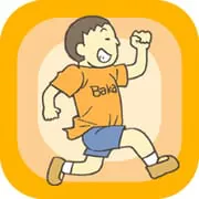 Hide Test from Mom! - Escape