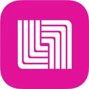 Liverpool: Compras online