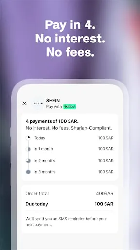 Tabby | Shop now. Pay later‪.‬