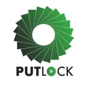 PUTLOCKER: MOVIES & SERIES