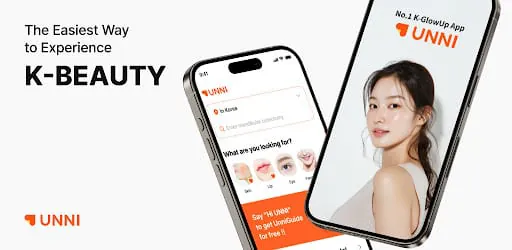 UNNI: Plastic Surgery & Beauty