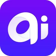 Ai Photo Enhancer Improve Pic