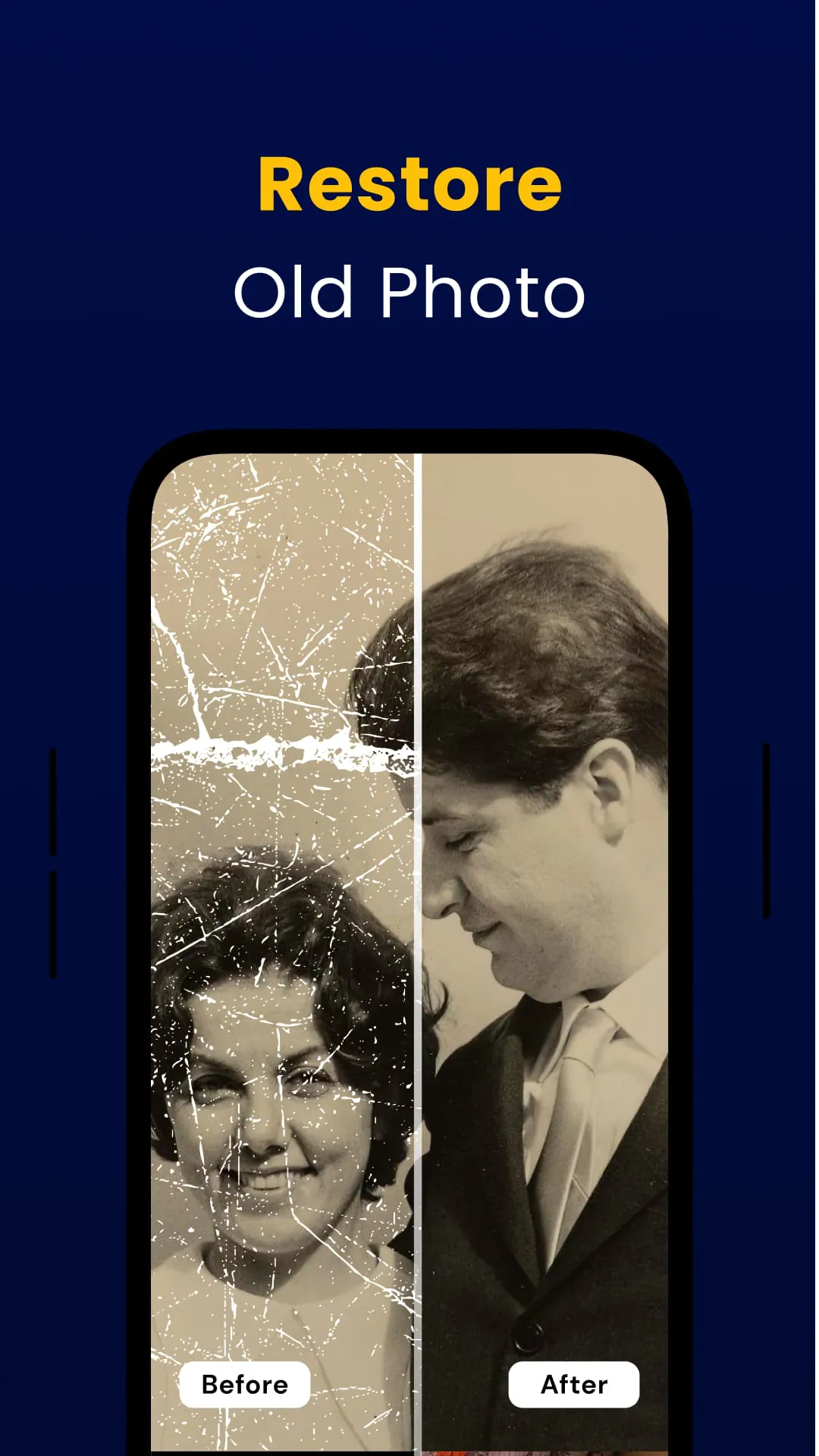 Ai Photo Enhancer Improve Pic