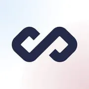 Carbon - Macro Coach & Tracker