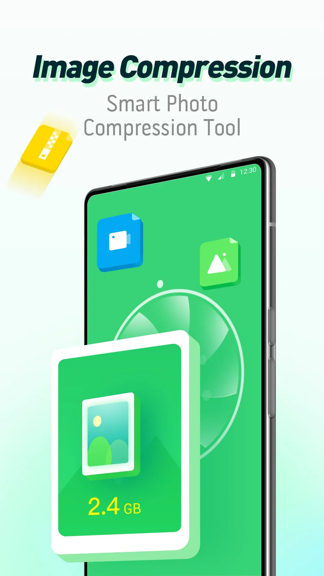 One Manager-AntiVirus&ProClean