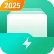 One Manager-AntiVirus&ProClean