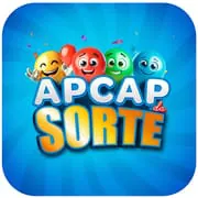 Apcap da Sorte