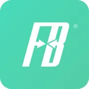 FUTBIN FC 25 Evolutions & More