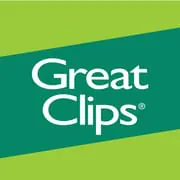 Great Clips Online Check-in
