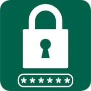 myGov Code Generator