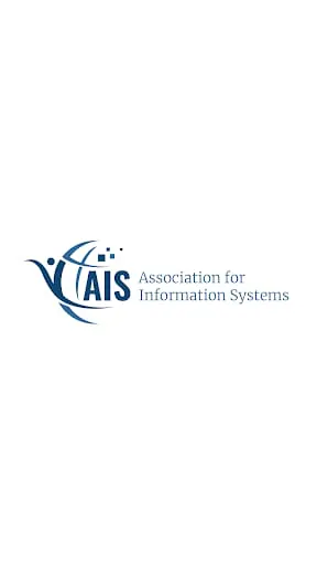 AIS Conferences