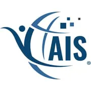 AIS Conferences