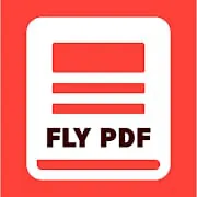 FLY PDF