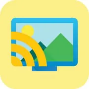 LocalCast for Chromecast & TV