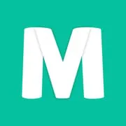 Muslims: Events & Discussions