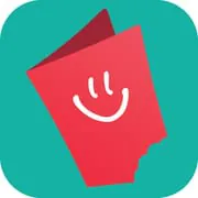CardSnacks: ecards, gift cards