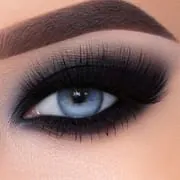 Eye Makeup: Eye Looks Guide