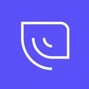 Personal Pay Billetera Virtual