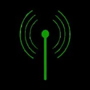 FM Transmitter Radio for car