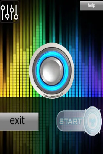 FM Transmitter Radio for car